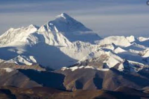 Mt. Everest.JPG